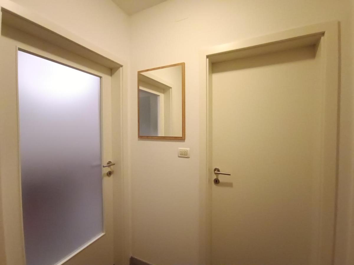 Apartment Luka Pula